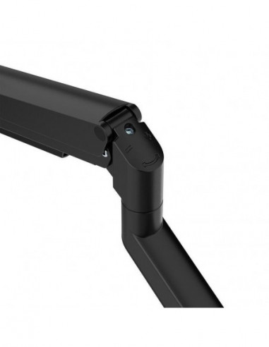 Suporte de Monitor NEOMOUNTS Tis,...