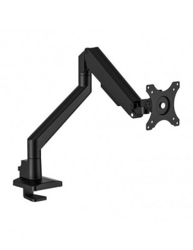 Suporte de Monitor NEOMOUNTS Tis,...