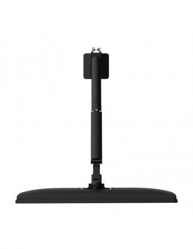 Suporte de Monitor NEOMOUNTS Tis,...