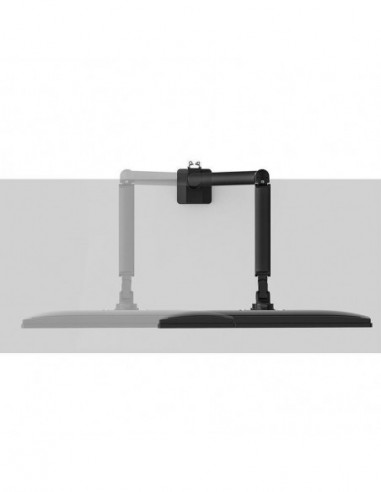 Suporte de Monitor NEOMOUNTS Tis,...