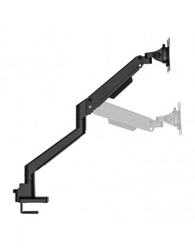 Suporte de Monitor NEOMOUNTS Tis,...