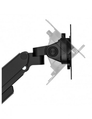 Suporte de Monitor NEOMOUNTS Tis,...