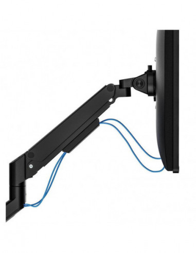 Suporte de Monitor NEOMOUNTS Tis,...