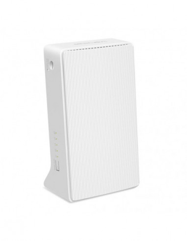 Mercusys - AC1200 Wi-Fi 4G LTE...