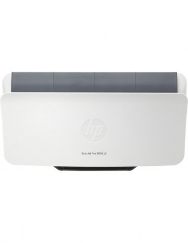 Scanner HP Scanjet Pro 2000 s2