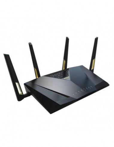 Router ASUS RT-AX88U Pro AX6000 Router ASUS RT-AX88U Pro AX6000