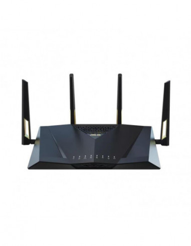 Router ASUS RT-AX88U Pro AX6000 Router ASUS RT-AX88U Pro AX6000