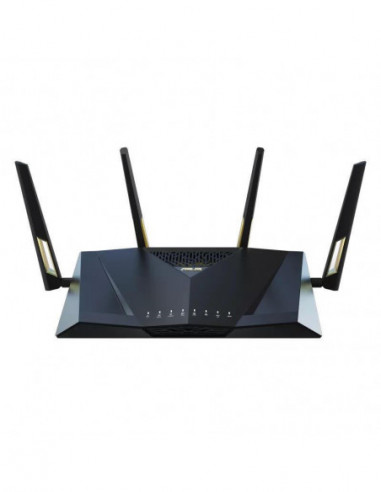 Router ASUS RT-AX88U Pro AX6000 Router ASUS RT-AX88U Pro AX6000