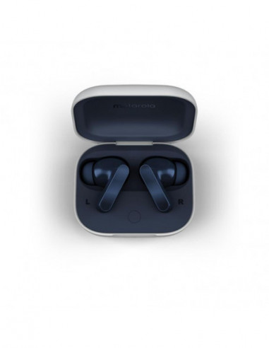 Auscultadores Motorola Moto Buds...
