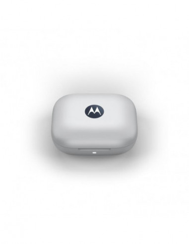 Auscultadores Motorola Moto Buds...