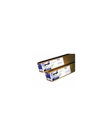 HP - Rolo de 36" (914 mm) e 46 m (150...
