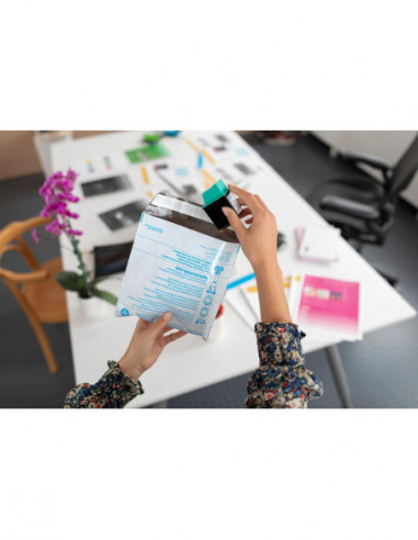 HP 934XL original Ink cartridge...