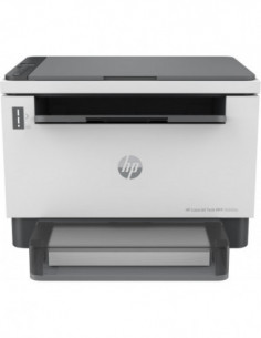 HP - LaserJet Tank MFP 2604dw