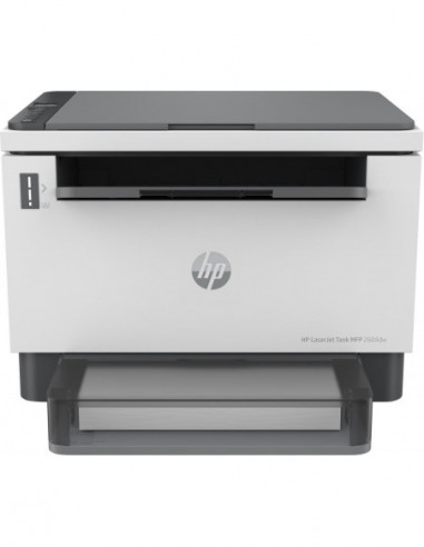 Hp Laserjet Tank Mfp 2604dw Mfp 22...