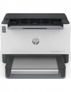 Impressora Hp Laserjet Tank...