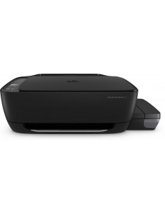 HP - Smart Tank WL 455 AIO...