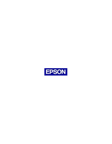 Epson - Premium SemiMatte Photo Paper...