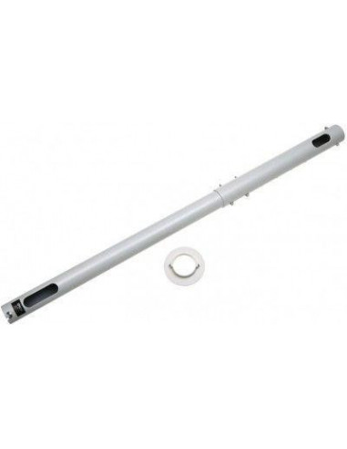 Suporte Epson Teto Elpmb23 Branco -...