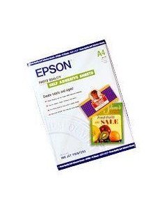 Papel Epson Photo...