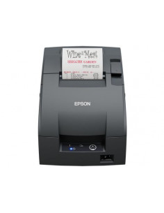 Impressora POS Epson...