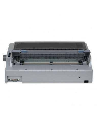 Impressora Matricial Epson LQ-2190... Impressora Matricial Epson LQ-2190...