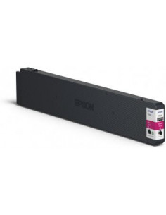 Tinteiro EPSON T8583...