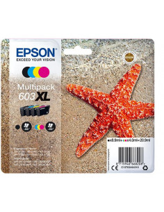 EPSON 1LB Multipack...