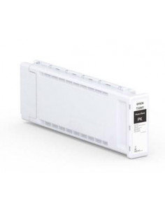 EPSON UltraChrome XD3 Photo...