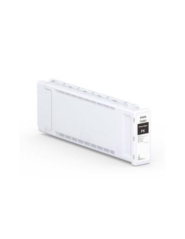 EPSON UltraChrome XD3 Photo Black...