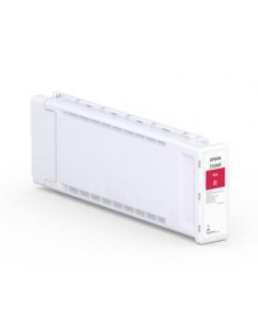 EPSON UltraChrome XD3 Red...