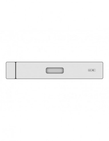 Gaveta Dupla 2x500 Folhas Epson P1... Gaveta Dupla 2x500 Folhas Epson P1...