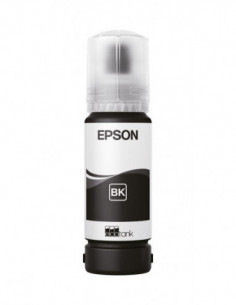 Epson EcoTank 107 - 70 ml -...