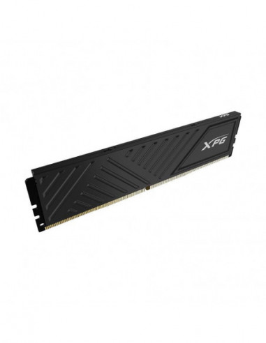 Memória RAM ADATA XPG GAMMIX D35 DDR4...