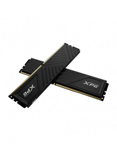Memória RAM ADATA XPG GAMMIX D35 DDR4...