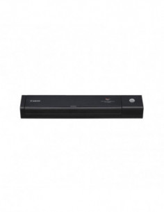 Canon imageFORMULA P-208II...