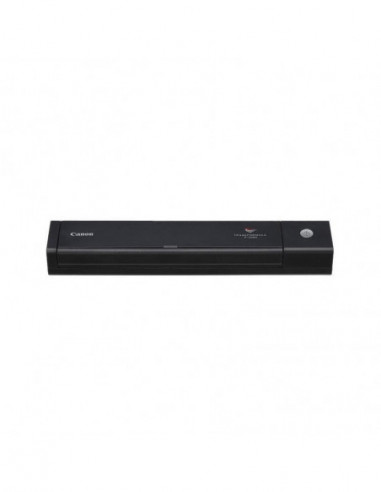 Canon imageFORMULA P-208II -...