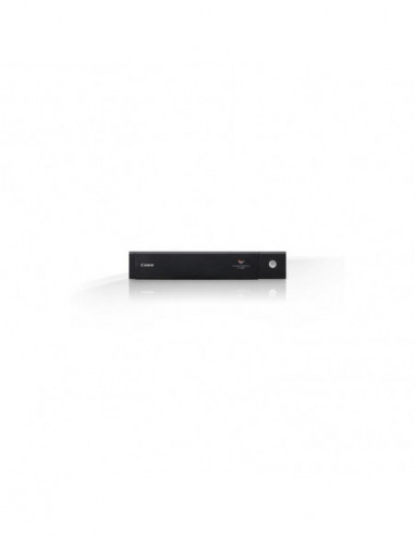 Canon imageFORMULA P-208II -...