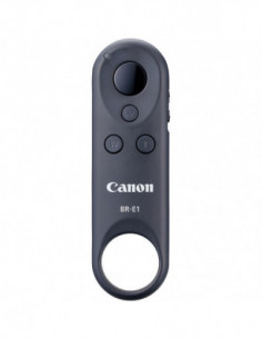 Canon - Comando sem fios...