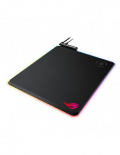 ASUS ROG Balteus Qi -...