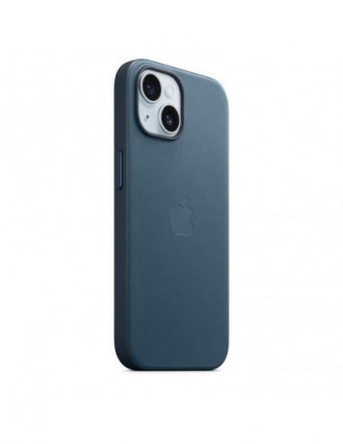 Capa para Smartphone Apple iPhone 15... Capa para Smartphone Apple iPhone 15...