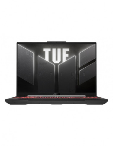 Asus - TUF Gaming FA607PI - AMD Ryzen... Asus - TUF Gaming FA607PI - AMD Ryzen...