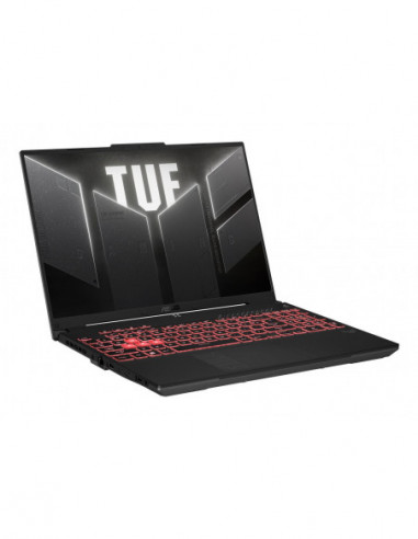 Asus - TUF Gaming FA607PI - AMD Ryzen... Asus - TUF Gaming FA607PI - AMD Ryzen...