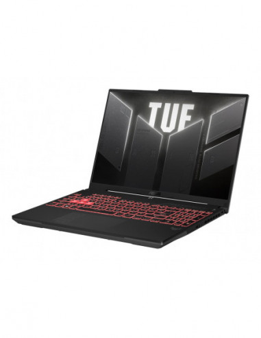 Asus - TUF Gaming FA607PI - AMD Ryzen... Asus - TUF Gaming FA607PI - AMD Ryzen...