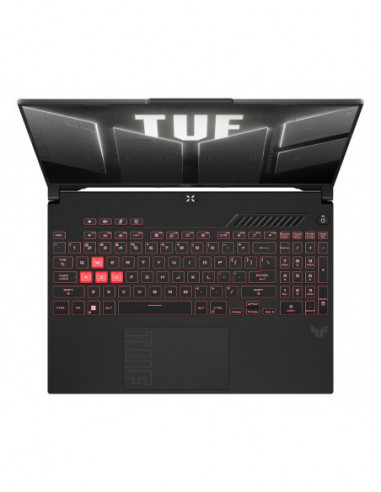 Asus - TUF Gaming FA607PI - AMD Ryzen... Asus - TUF Gaming FA607PI - AMD Ryzen...