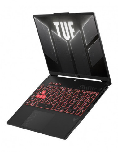 Asus - TUF Gaming FA607PI - AMD Ryzen... Asus - TUF Gaming FA607PI - AMD Ryzen...