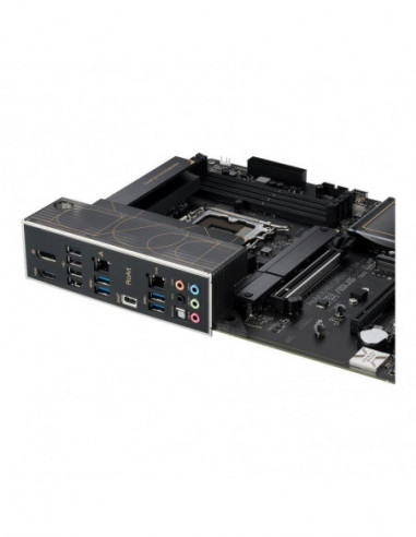 Placa Mãe Asus ProArt B760-Creator...