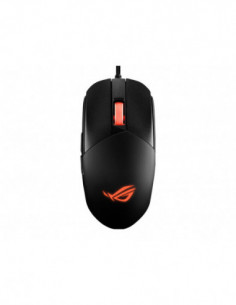 Raton Optico Asus Rog Strix...
