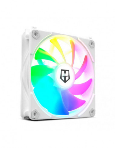 Ventoinha Nox Hummer Easy Link Fan... Ventoinha Nox Hummer Easy Link Fan...