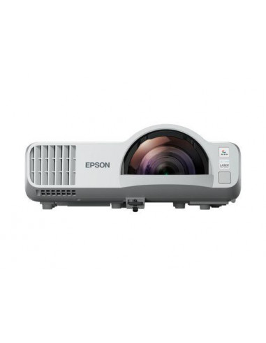 Video Projetor Epson Eb-L210sw