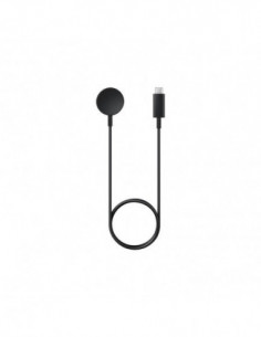 Carregador Wireless Samsung...